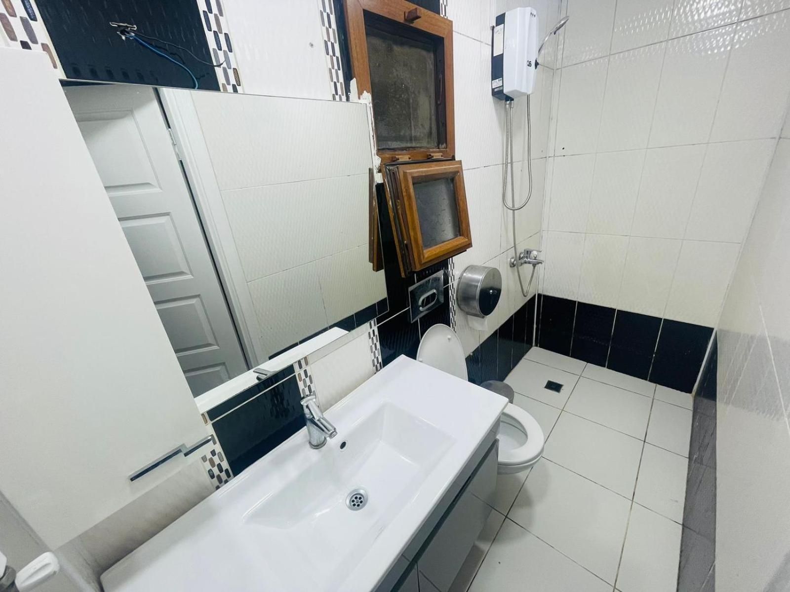 Taksim Luxury Center Boutique Hotel อิสตันบูล ภายนอก รูปภาพ